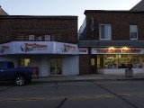Board Game Barrister storefront
