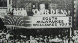 Old Marquee Picture A