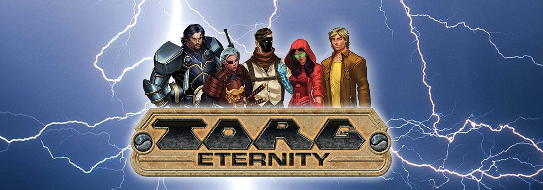 Rpg Roulette Torg Eternity Board Game Barrister Rpg Roulette Torg Eternity Board Game Barrister