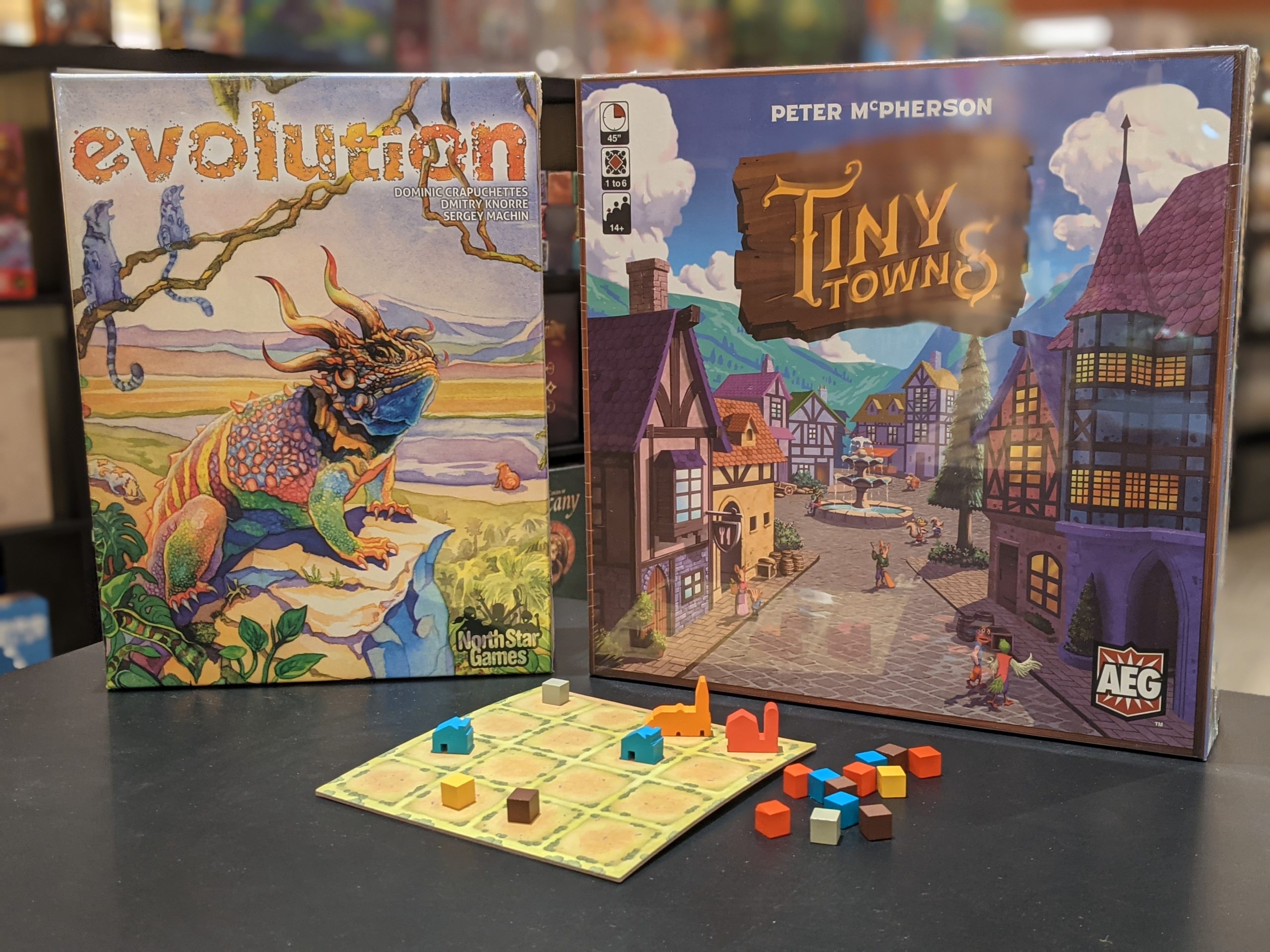 Your Group's First Game Night (or First Night Back) - Board Game Barrister