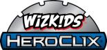 HeroClix to use WizKids Event System